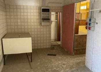 Foto 13 - Shop Piazza Italia, Comacchio - photo 13