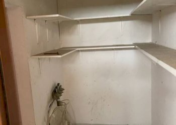 Foto 14 - Shop Piazza Italia, Comacchio - photo 14