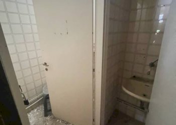 Foto 15 - Shop Piazza Italia, Comacchio - photo 15