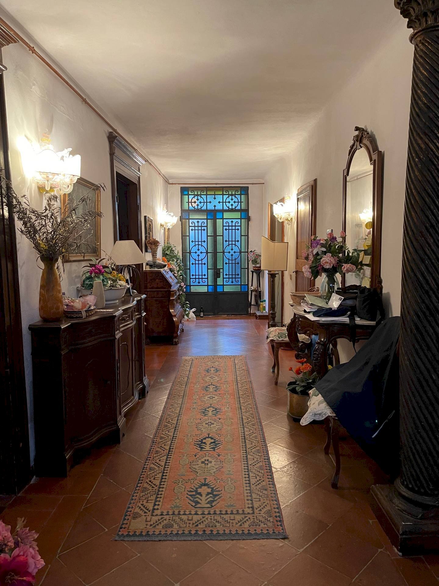 Foto 2 - Casa indipendente Via Ghisiglieri, Ferrara - foto 2