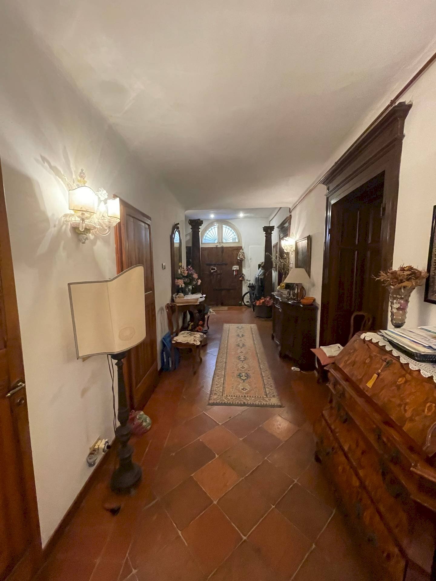 Foto 3 - Casa indipendente Via Ghisiglieri, Ferrara - foto 3