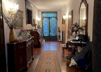 Foto 2 - Casa indipendente Via Ghisiglieri, Ferrara - foto 2