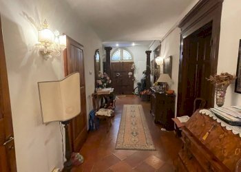 Foto 3 - Casa indipendente Via Ghisiglieri, Ferrara - foto 3