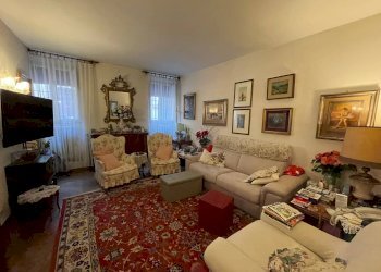 Foto 4 - Casa indipendente Via Ghisiglieri, Ferrara - foto 4