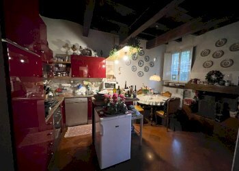 Foto 5 - Casa indipendente Via Ghisiglieri, Ferrara - foto 5