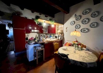 Foto 6 - Casa indipendente Via Ghisiglieri, Ferrara - foto 6