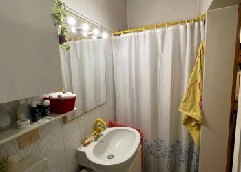 Foto 7 - Casa indipendente Via Ghisiglieri, Ferrara - foto 7