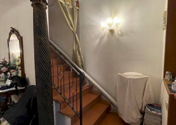 Foto 8 - Casa indipendente Via Ghisiglieri, Ferrara - foto 8