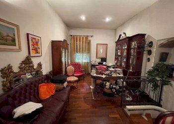 Foto 9 - Casa indipendente Via Ghisiglieri, Ferrara - foto 9