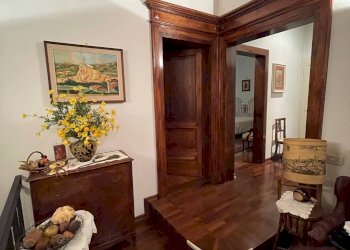 Foto 10 - Casa indipendente Via Ghisiglieri, Ferrara - foto 10