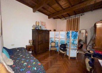 Foto 12 - Casa indipendente Via Ghisiglieri, Ferrara - foto 12