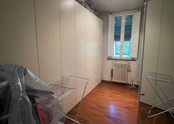 Foto 13 - Casa indipendente Via Ghisiglieri, Ferrara - foto 13