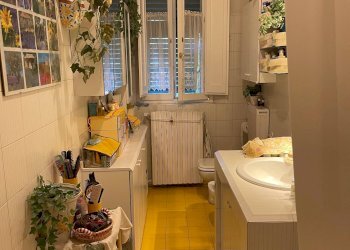 Foto 14 - Casa indipendente Via Ghisiglieri, Ferrara - foto 14