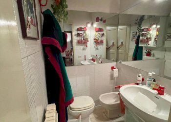 Foto 15 - Casa indipendente Via Ghisiglieri, Ferrara - foto 15