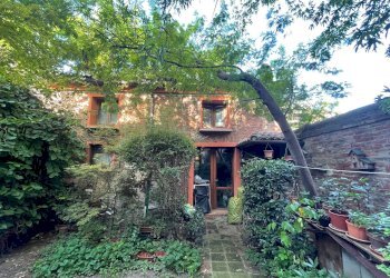 Foto 16 - Casa indipendente Via Ghisiglieri, Ferrara - foto 16