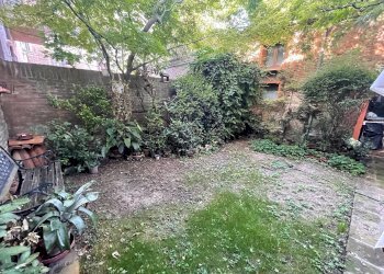 Foto 18 - Casa indipendente Via Ghisiglieri, Ferrara - foto 18