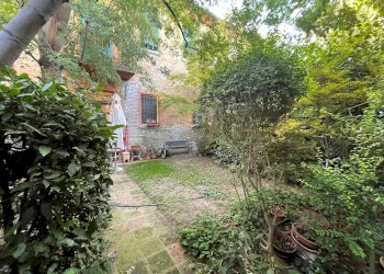 Foto 19 - Casa indipendente Via Ghisiglieri, Ferrara - foto 19