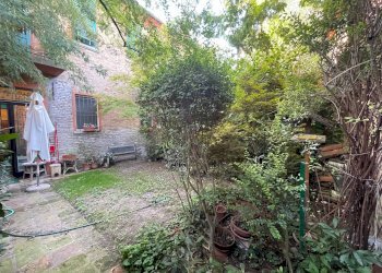 Foto 20 - Casa indipendente Via Ghisiglieri, Ferrara - foto 20