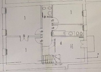 Foto 21 - Casa indipendente Via Ghisiglieri, Ferrara - foto 21