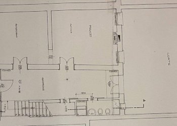 Foto 22 - Casa indipendente Via Ghisiglieri, Ferrara - foto 22