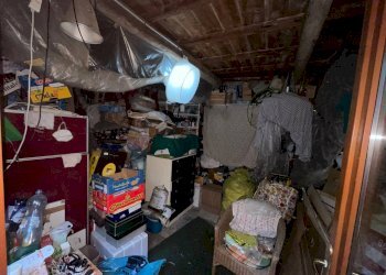 Foto 23 - Casa indipendente Via Ghisiglieri, Ferrara - foto 23