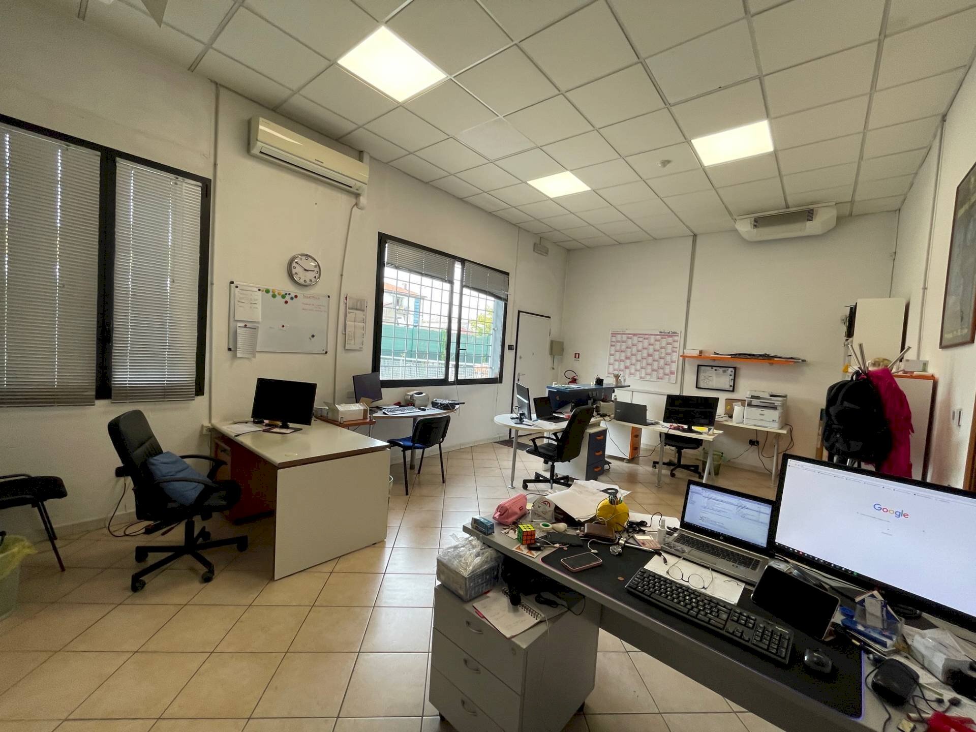 Foto 3 - Ufficio Via Giuseppe Bongiovanni, Ferrara - foto 3