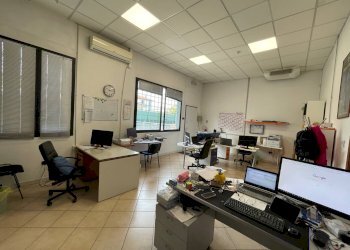 Foto 3 - Office Via Giuseppe Bongiovanni, Ferrara - photo 3