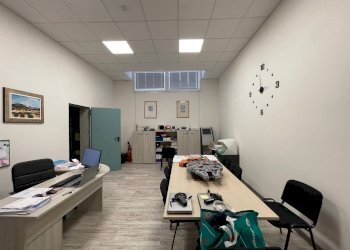 Foto 5 - Office Via Giuseppe Bongiovanni, Ferrara - photo 5