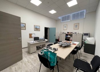 Foto 6 - Office Via Giuseppe Bongiovanni, Ferrara - photo 6