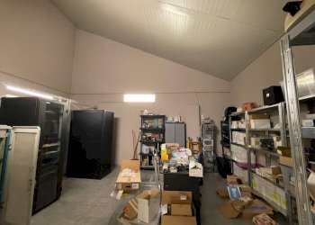 Foto 7 - Office Via Giuseppe Bongiovanni, Ferrara - photo 7