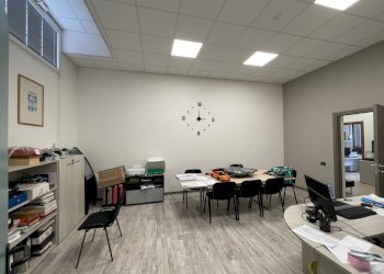 Foto 8 - Office Via Giuseppe Bongiovanni, Ferrara - photo 8