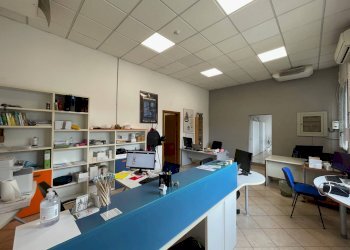 Foto 10 - Office Via Giuseppe Bongiovanni, Ferrara - photo 10