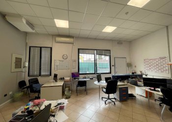 Foto 11 - Office Via Giuseppe Bongiovanni, Ferrara - photo 11