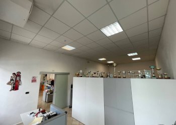 Foto 13 - Office Via Giuseppe Bongiovanni, Ferrara - photo 13