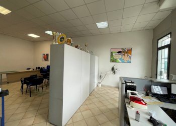 Foto 14 - Office Via Giuseppe Bongiovanni, Ferrara - photo 14