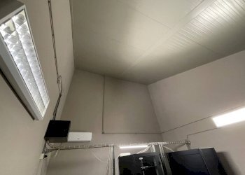 Foto 16 - Office Via Giuseppe Bongiovanni, Ferrara - photo 16