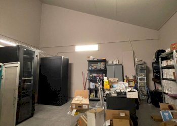 Foto 18 - Office Via Giuseppe Bongiovanni, Ferrara - photo 18