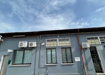 Foto 20 - Office Via Giuseppe Bongiovanni, Ferrara - photo 20