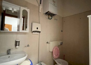 Foto 21 - Office Via Giuseppe Bongiovanni, Ferrara - photo 21