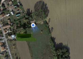 Foto 1 - Independent house via viazza, Riva del Po - photo 1