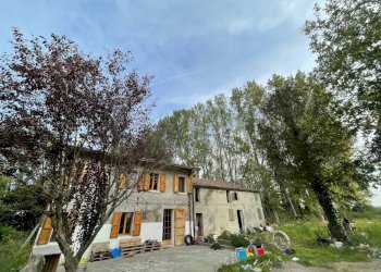 Foto 2 - Independent house via viazza, Riva del Po - photo 2