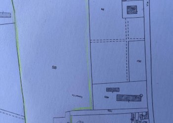 Foto 4 - Independent house via viazza, Riva del Po - photo 4