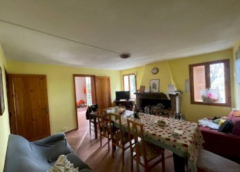 Foto 7 - Independent house via viazza, Riva del Po - photo 5