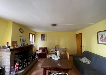 Foto 8 - Independent house via viazza, Riva del Po - photo 6