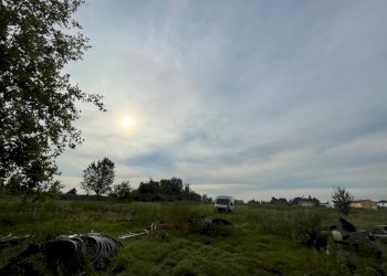 Foto 9 - Independent house via viazza, Riva del Po - photo 7