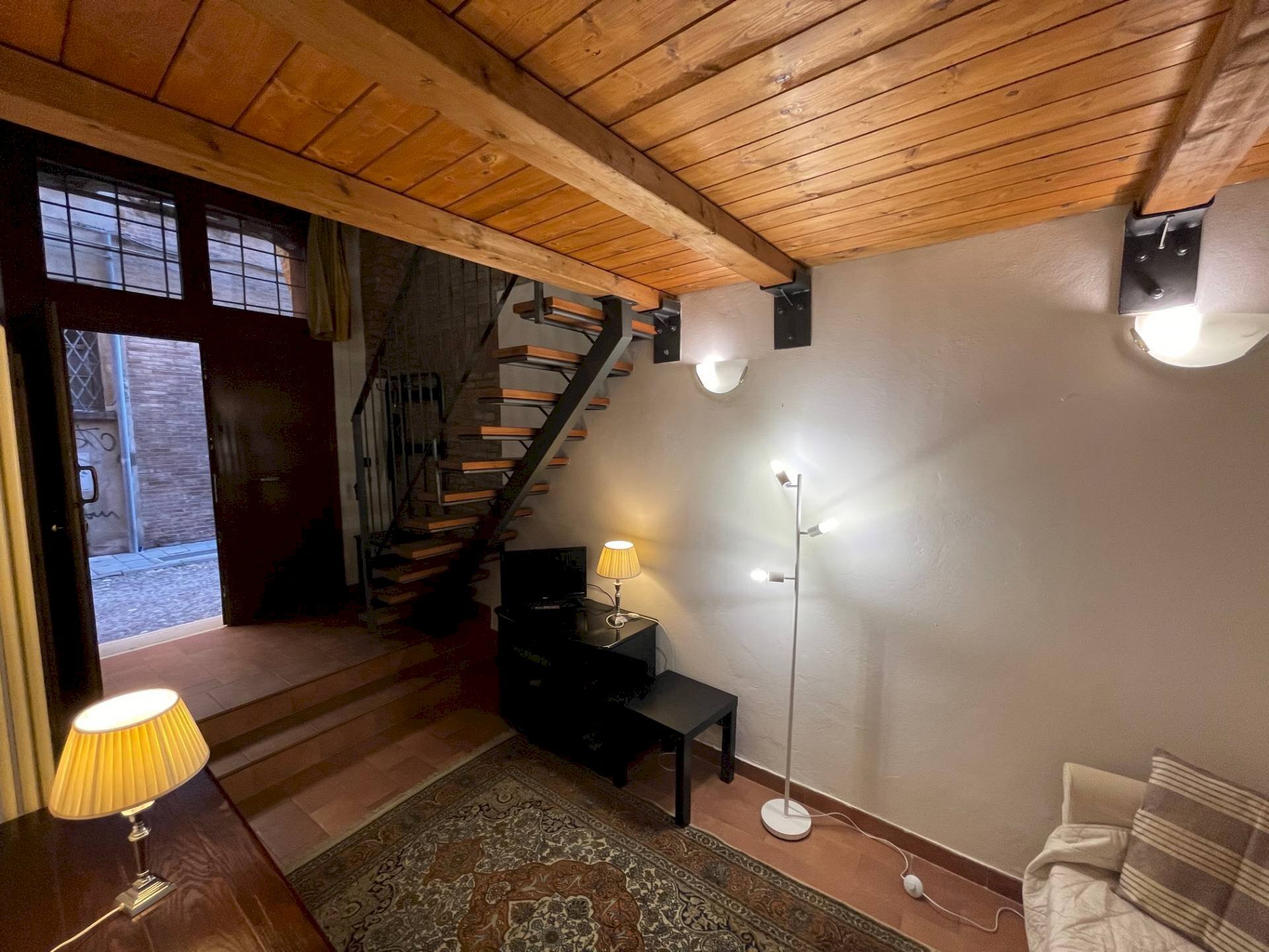 Foto 2 - Trilocale Via Delle Vecchie, Ferrara - foto 2