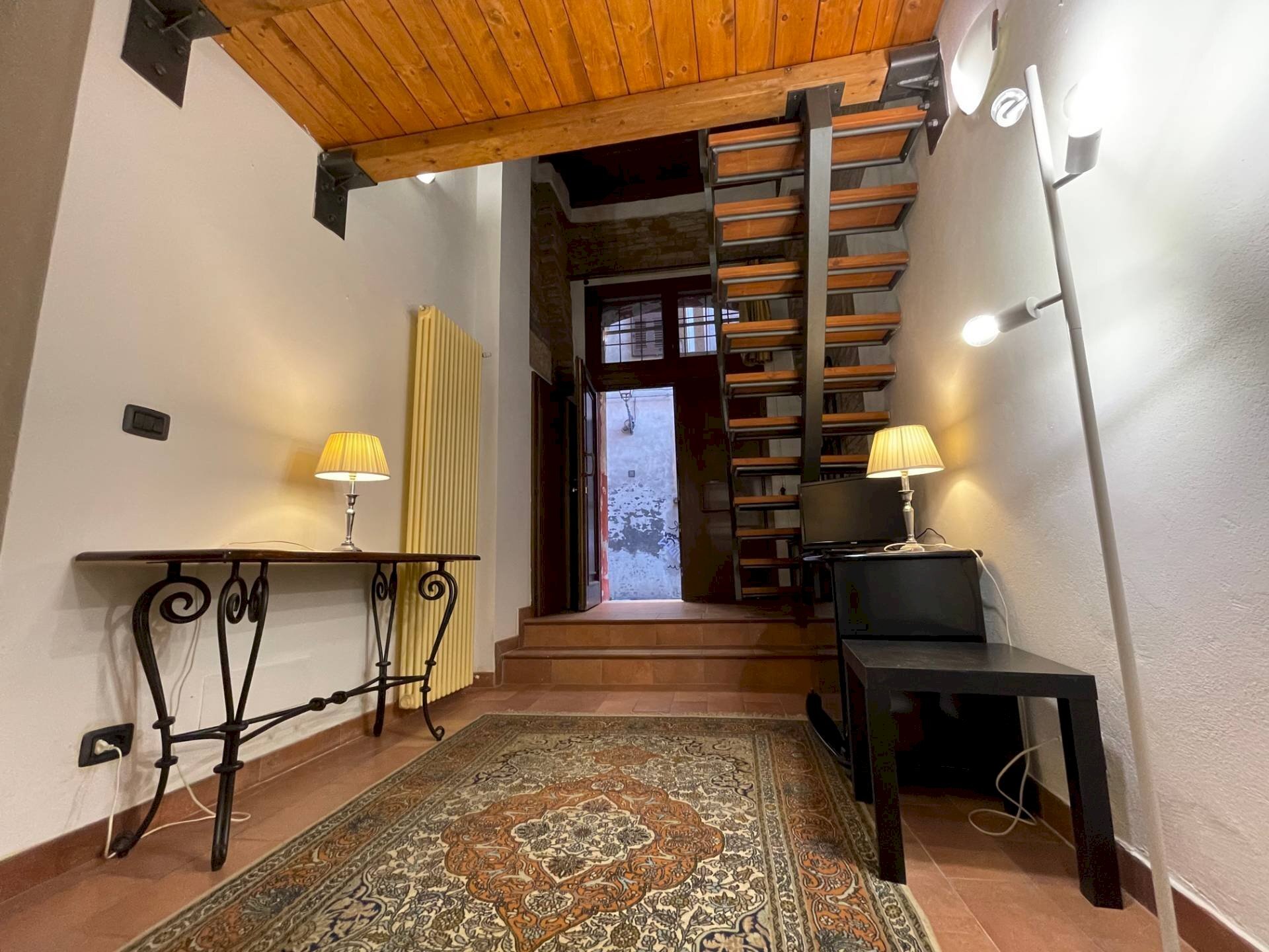 Foto 3 - Trilocale Via Delle Vecchie, Ferrara - foto 3