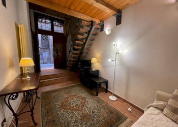 Foto 1 - Trilocale Via Delle Vecchie, Ferrara - foto 1