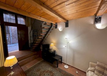 Foto 2 - Trilocale Via Delle Vecchie, Ferrara - foto 2