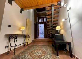 Foto 3 - Trilocale Via Delle Vecchie, Ferrara - foto 3